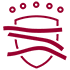 Touristeninformationsseite von Rom