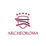 Logo archeoroma - testata su archeologia e beni culturali a Roma