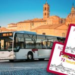 Roma Pass: la card ufficiale per trasporto pubblico e musei