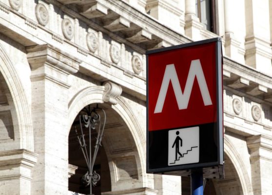 Biglietti Metro Roma: Quanto Costano e Sconti per Anziani e Disoccupati