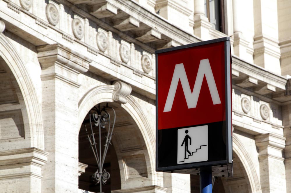 Biglietti Metro Roma: Quanto Costano e Sconti per Anziani e Disoccupati