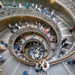 Musei Vaticani: storia dei musei e cosa vedere