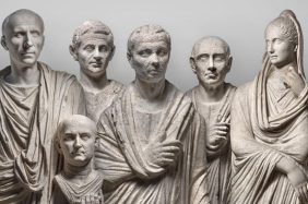 Cursus Honorum. Il governo di Roma prima di Cesare