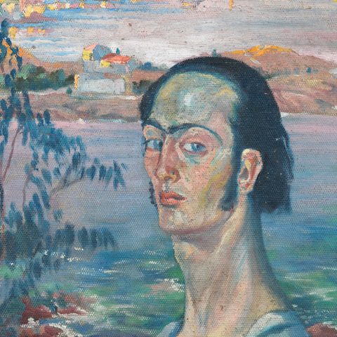 Dalì: tra rivoluzione e tradizione