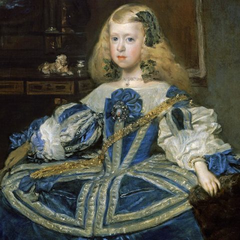 Da Vienna a Roma. Meraviglie degli Asburgo dal Kunsthistorisches Museum