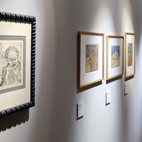 Paul Gauguin: Il diario di Noa Noa e altre avventure