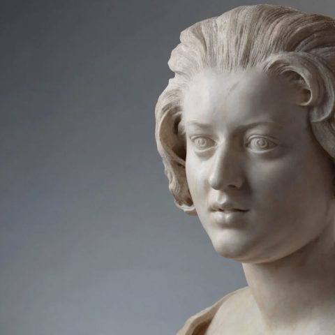 Bernini e i Barberini: mostra storica a Roma