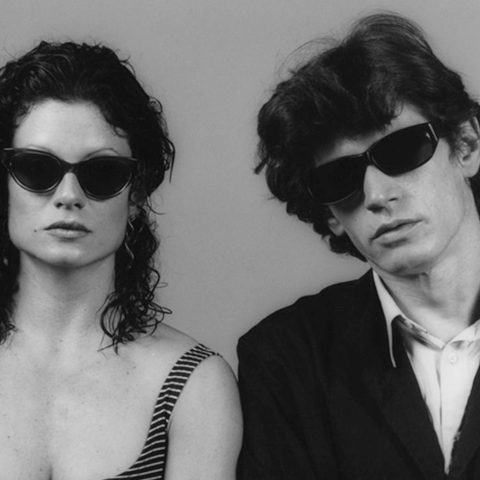 Robert Mapplethorpe. Le forme della bellezza