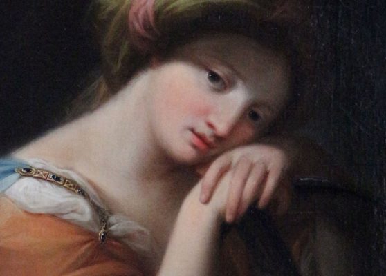 Eventi a Roma