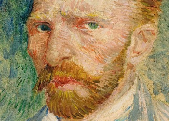 Van Gogh. Capolavori dal Kröller-Müller Museum a Palazzo Bonaparte