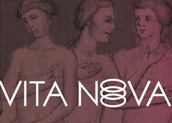 Mostra "Vita Nova: arte in Italia alla luce del nuovo millennio" a Villa d'Este