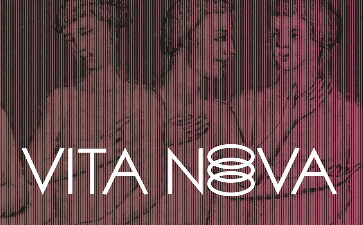 Mostra "Vita Nova: arte in Italia alla luce del nuovo millennio" a Villa d'Este